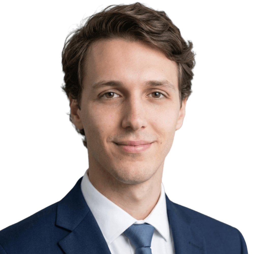 Tiago Salcovich